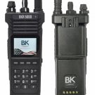 BKR-5000 VHF Single Band Digital Radio Tier 3