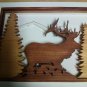 Personalized Plaques
