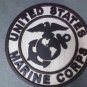 Personalized Plaques