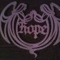 Personalized Plaques
