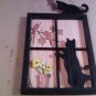 Personalized Plaques