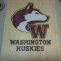 Personalized Plaques