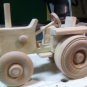 Personalized Decorative Accents