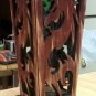 Personalized Decorative Accents
