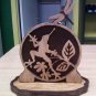 Personalized Decorative Accents