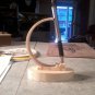 Personalized Decorative Accents