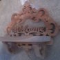 Personalized Decorative Accents