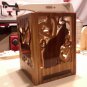 Personalized Decorative Accents