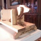 Personalized Bookshelves
