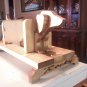 Personalized Bookshelves