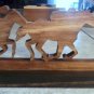 Personalized Decorative Accents