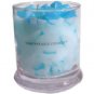 Water Blossom Ivy 12.5 Oz Jar Candle