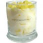 Gardenia 12.5 oz Jar Candle