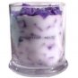 Lavender 12.5 Oz Jar Candle