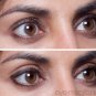 Eye Magic Instant Eyelid Lift