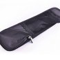 Nylon Car Seat Chair Side Multi Pockets Storage Bag (Assorted Color)