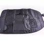 Multifunction Car Back Seat Hanging Organizer Bag (Color Assorted)