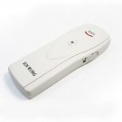 Mini Portable Personal Ionic Fresh Air Purifier Cleaner