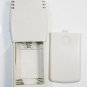 Mini Portable Personal Ionic Fresh Air Purifier Cleaner