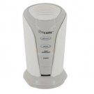 Refrigerator Air Purifier Deodorizer Fresh Fridge (White)