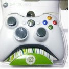 Compatible Wired Controller for the XBOX 360