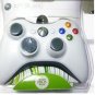 Compatible Wired Controller for the XBOX 360