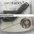 Car Charger for DSi