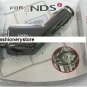 Car Charger for DSi