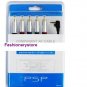 COMPONENT AV CABLE for PSP2000/PSP3000