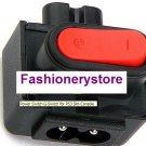 PS3 Slim Console Power Switch G-Switch