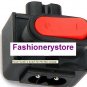 PS3 Slim Console Power Switch G-Switch