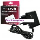 EU Version AC adapter for DSi/DSi XL/LL