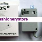 AC Adapter for DSi/DSi XL/LL US Version