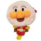Clown Figure Hanging Bag 7-inch