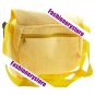 SpongeBob Shoulder Bag