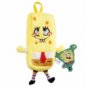 SpongeBob Purse-Yellow