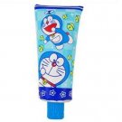 Pencil Case with Pencil Sharpener (Blue)