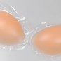 Silicone Bra Breast Enhancer C Cup