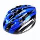 CyclingGadgets