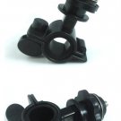 Mount Holder For Digital Camera Cycling
