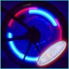 LED Spoke Light for Bicycle 2PCs
