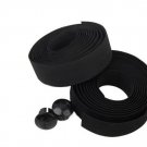 Bicycle Cork Handlebar Tape