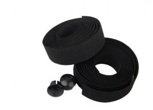 Bicycle Cork Handlebar Tape