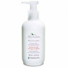 NouriFusion Multivitamin Lotion Cleanser