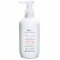 NouriFusion Multivitamin Lotion Cleanser