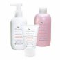 NouriFusion MultiVitamin Normal To Dry System