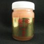 Medicated Oil G NWT NBU NBO