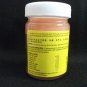 Medicated Oil G NWT NBU NBO