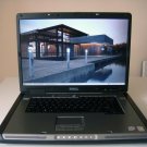 DELL Precision M90 Quadro FX 2500M T5500 2G 120GB DVDRW