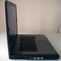 DELL Precision M90 Quadro FX 2500M T5500 2G 120GB DVDRW